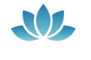 logo_footer_taniagaytán-05