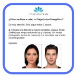 1-diagnostico-energetico_tania-gaytan