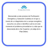 bienvenido_diagnostico-energetico-tania-gaytan