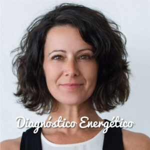 diagnostico-energetico_tania-gaytan-terapeuta (1)