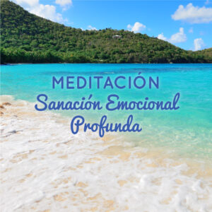 meditacion-sanacion-emocional-profunda_tania-gaytan