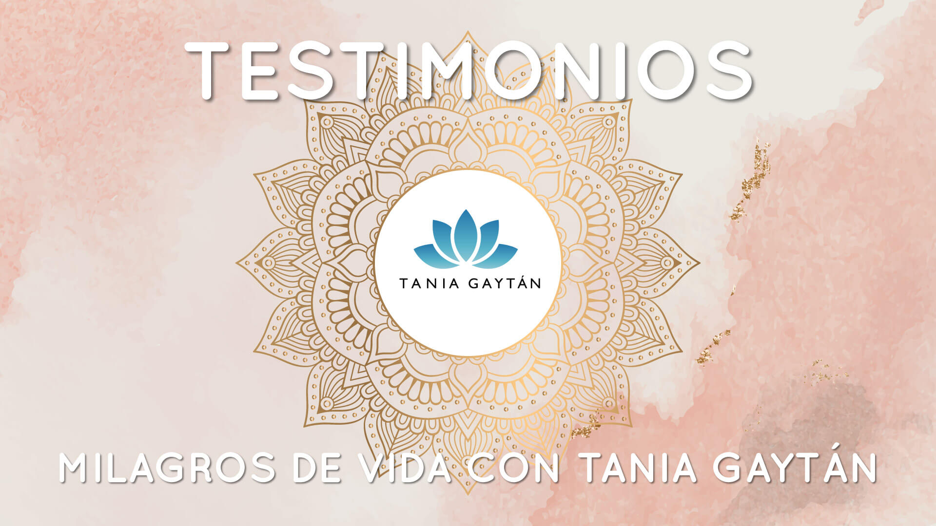 testimonios_taniagaytan