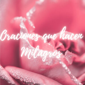 ebook_oraciones-que-hacen-milagros_tania-gaytan