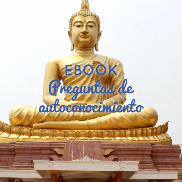 ebook_preguntas-de-autoconocimiento_tania-gaytan