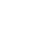 https://taniagaytan.com.mx/wp-content/uploads/2023/07/logoblanco-taniagaytanterapeuta.png