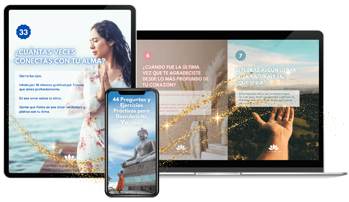 okdispositivos-mockup-ebook